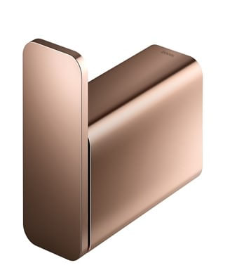 Cabide_flat_cobre_polido__docol_7842660