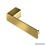 Papeleira_flat_ouro_polido_docol_ref960843_7677980