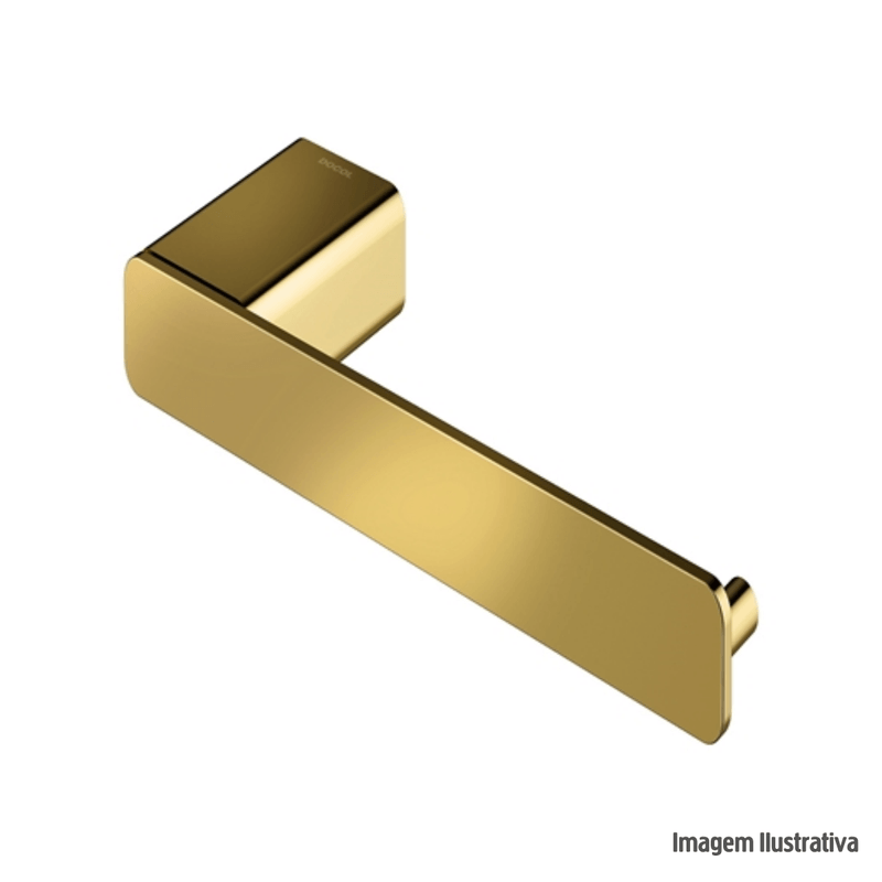 Papeleira_flat_ouro_polido_docol_ref960843_7677980