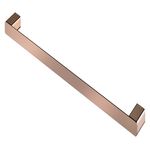 Porta_toalha_basto_flat_cobre_polido__docol_7750560