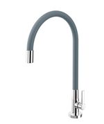 Torneira_para_cozinha_galiflex_mesa_cinza__docol_7812720