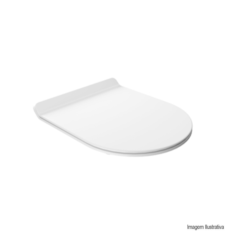 Assento_lisslift_soft_close_termofixo_docol_ref972366_7930840