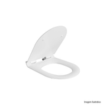 Assento_lisslift_soft_close_termofixo_docol_ref972366_7930841