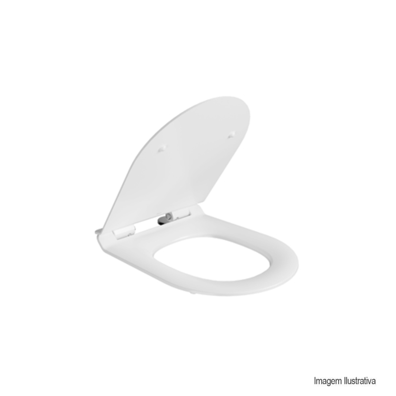 Assento_lisslift_soft_close_termofixo_docol_ref972366_7930841