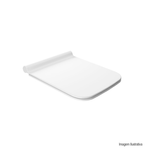 Assento_vouganstillo_softclose_termofixo_docol_ref972766_7930850