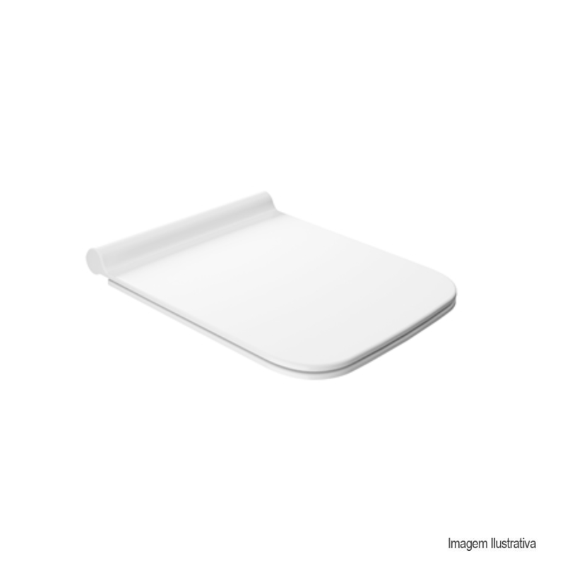 Assento_vouganstillo_softclose_termofixo_docol_ref972766_7930850