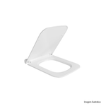 Assento_vouganstillo_softclose_termofixo_docol_ref972766_7930851