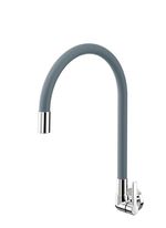 Torneira_para_cozinha_galiflex_de_parede_cinza__docol_7812740