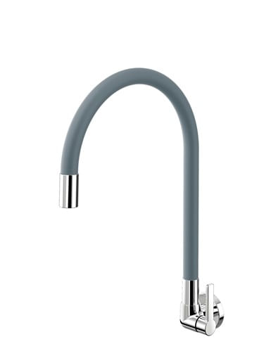 Torneira_para_cozinha_galiflex_de_parede_cinza__docol_7812740