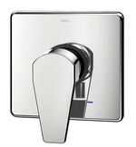 Acabamento_monocomando_para_chuveiro_lift_cromado__docol_7819380