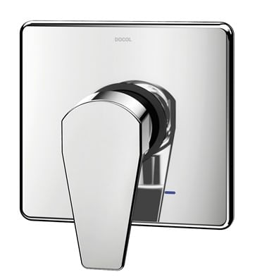 Acabamento_monocomando_para_chuveiro_lift_cromado__docol_7819380