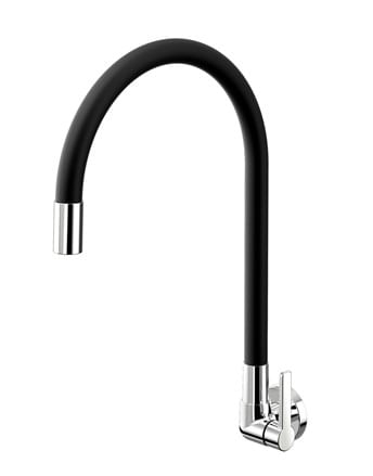 Torneira_para_cozinha_galiflex_parede_preta__docol_7812730