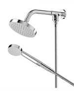 Chuveiro_eden_com_desviador_cromado__docol_3947270