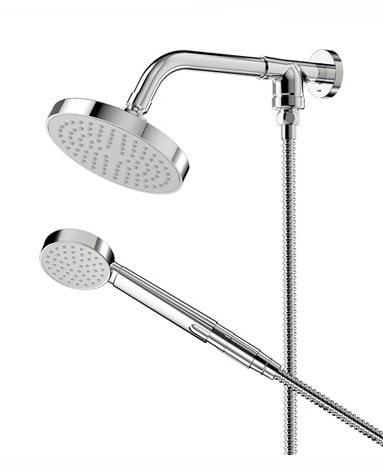 Chuveiro_eden_com_desviador_cromado__docol_3947270