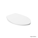Assento_loggica_soft_close_termofixo_docol_ref972966_7930860