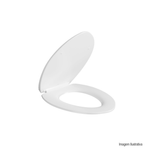 Assento_loggica_soft_close_termofixo_docol_ref972966_7930861