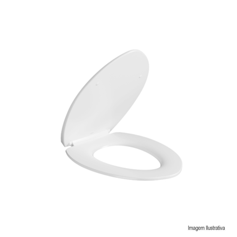 Assento_loggica_soft_close_termofixo_docol_ref972966_7930861