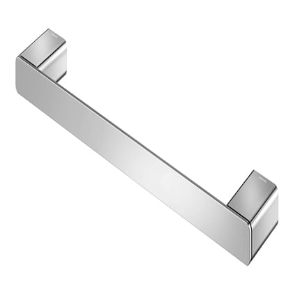 Porta_toalha_de_rosto_flat_cromado__docol_7615360