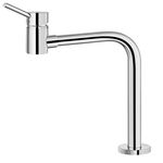 Monocomando_para_lavatrio_90_loggica_5lpm__docol_7936020