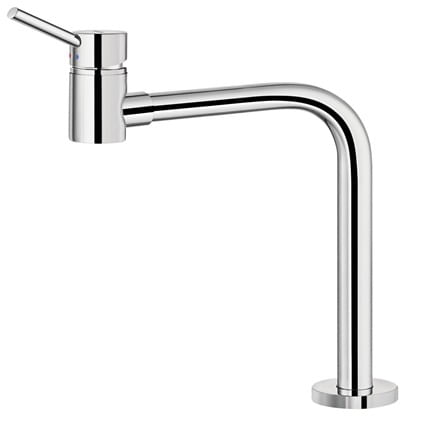 Monocomando_para_lavatrio_90_loggica_5lpm__docol_7936020
