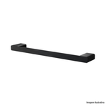 Porta_toalha_onix_docol_ref010136ce_7875260