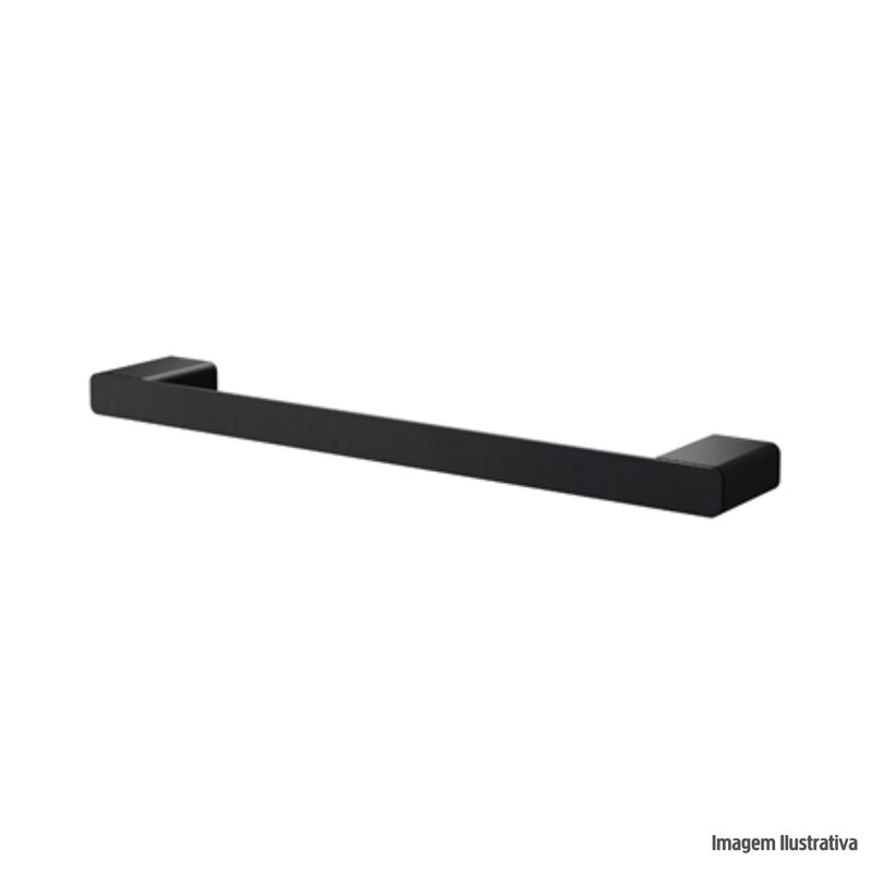 Porta_toalha_onix_docol_ref010136ce_7875260