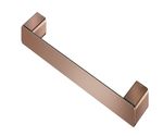 Porta_toalha_de_rosto_flat_cobre_polido__docol_7804780