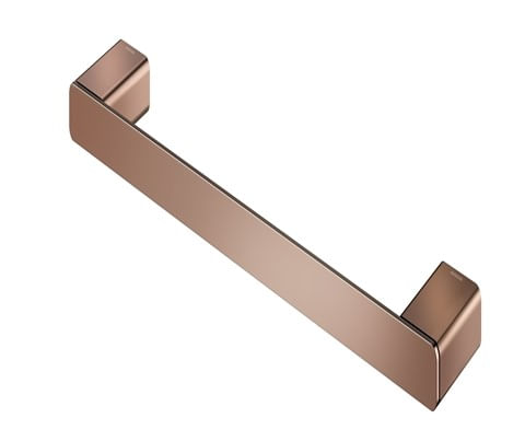 Porta_toalha_de_rosto_flat_cobre_polido__docol_7804780