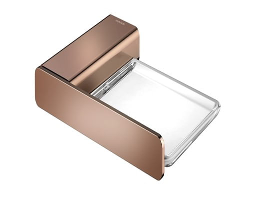 Saboneteira_flat_cobre_polido__docol_7833390