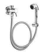 Ducha_higinica_com_registro_e_derivao_nova_lggica_cromado_docol_ref1137906_7812960