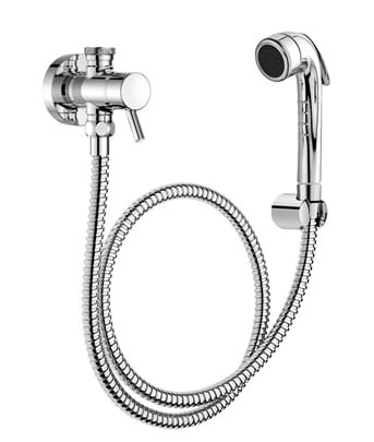 Ducha_higinica_com_registro_e_derivao_nova_lggica_cromado_docol_ref1137906_7812960