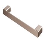 Porta_toalha_de_rosto_flat_cobre_escovado__docol_7798300