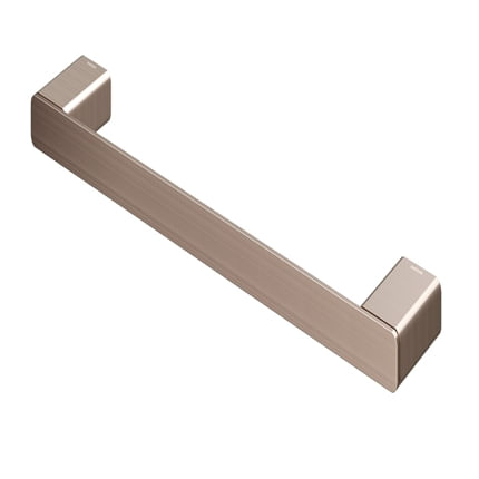 Porta_toalha_de_rosto_flat_cobre_escovado__docol_7798300