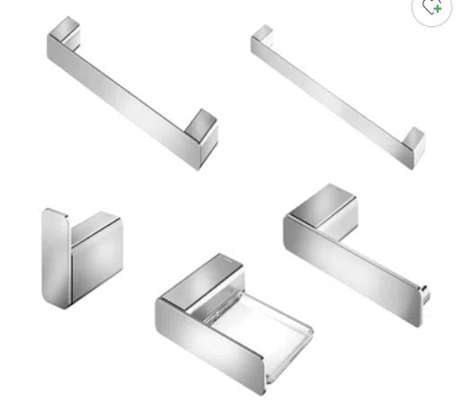 Kit_acbanhflat_docol_cromado__docol_7898230