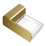 Saboneteira_flat_ouro_escovado__docol_7793220