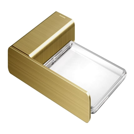 Saboneteira_flat_ouro_escovado__docol_7793220