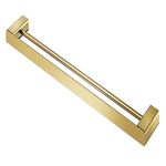 Porta_toalha_duplo_flat_ouro_polido__docol_7750570