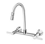 Misturador_pcoz_parede_5lpm_gali_leed_cr_docol_7884420