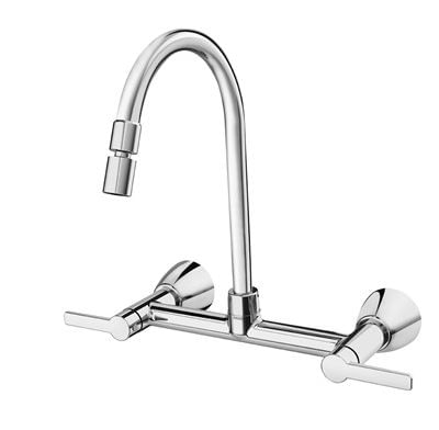 Misturador_pcoz_parede_5lpm_gali_leed_cr_docol_7884420