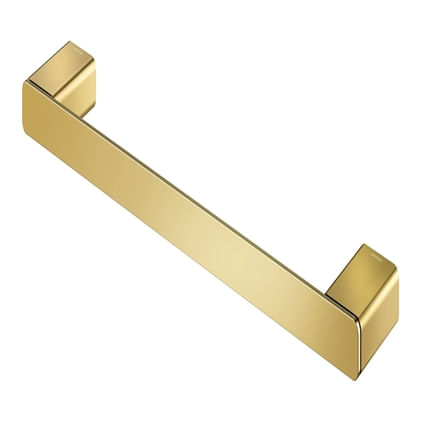 Porta_toalha_de_rosto_flat_ouro_polido__docol_7665930