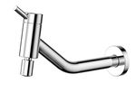 Torneira_para_cozinha_nova_lggica_de_parede_cromado__docol_7812950