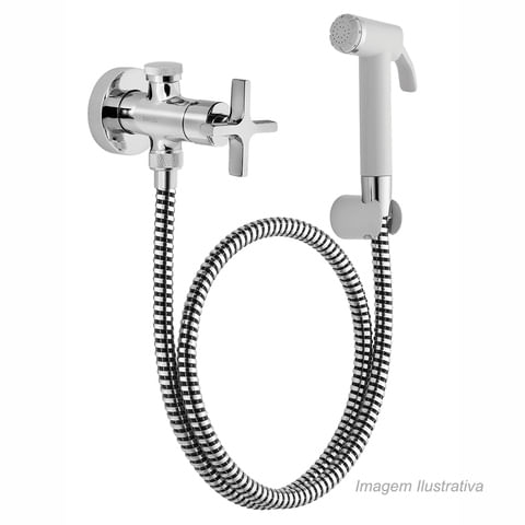 Ducha_higinica_invicta_com_registro_e_derivao_cromado__docol_5545030