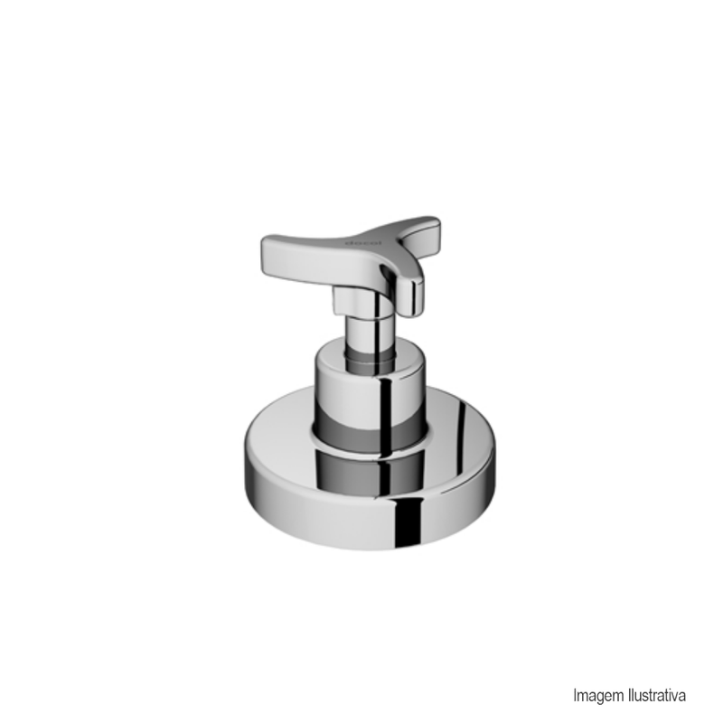 Acabamento_nova_trio_112_cromado_docol_ref1257306_7878010