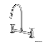Misturador_para_cozinha_mesa_trio_cromado_ref1258906_7870040