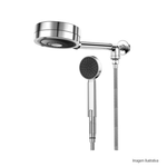 Chuveiro_technoshower_com_desviador_cromado_docol_ref1511606_7871170