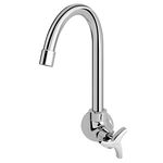 Torneira_para_cozinha_trio_de_parede_cromado__docol_7813040
