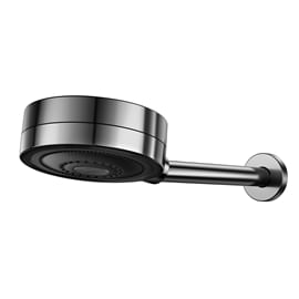 Chuveiro_novo_technoshower_grafite_polido__docol_7805710