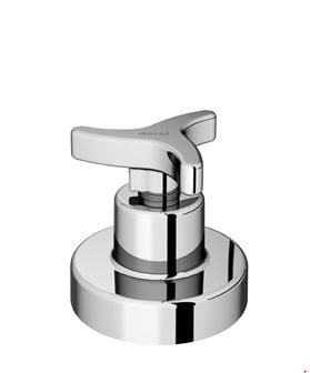 Acabamento_nova_trio_34_docol_cromado_ref1257906_7876850