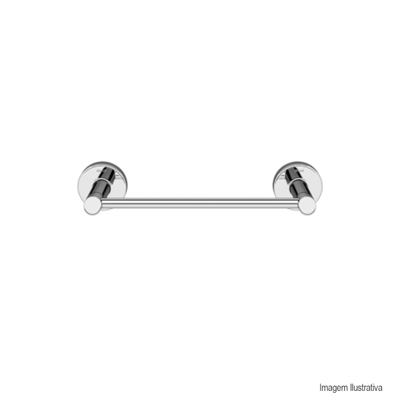 Porta_toalha_bastao_rosto_hope_cromado__docolref1543506_7950530