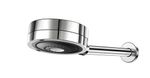 Chuveiro_novo_technoshower_cromado_docol_ref1204806_7805040